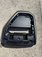 KIA SPORTAGE GT LINE MK5 2025-ON REAR BUMPER RIGHT MOLDING TRIM 86692-R2700
