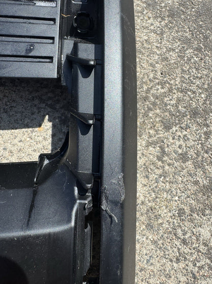 KIA SPORTAGE GT LINE MK5 2025-ON REAR BUMPER RIGHT MOLDING TRIM 86692-R2700