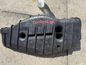 Genuine Audi Stone Guard 85E-505-415-B LEFT