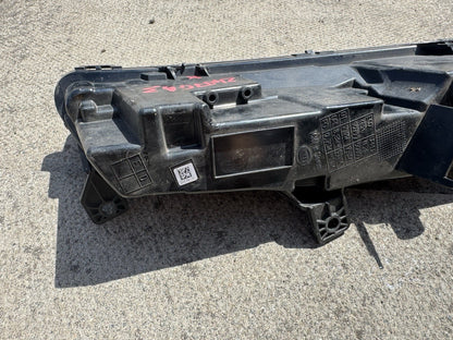 PEUGEOT 208  308 ALLURE 2022 RIGHT DRIVER DAYTIME RUNNING LIGHT 9835389580 OSF