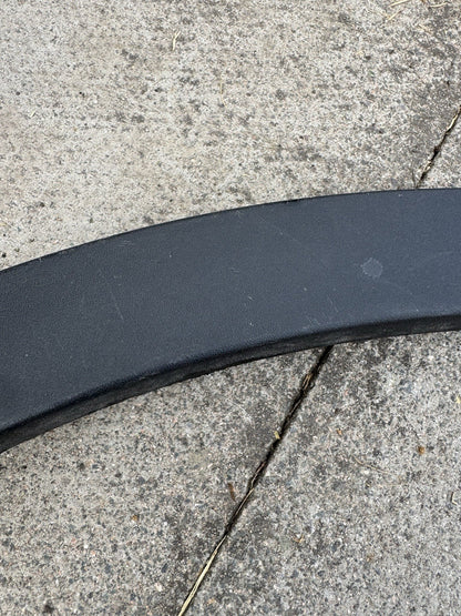 2023on Volvo XC40 Front Right Driver Wheel Arch Trim 32409197