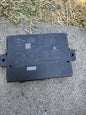 JLR KVM Keyless Vehicle Module | Land Rover Jaguar 2020+ | M9R3-19H440-BE