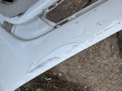 AUDI A3 HATCHBACK S LINE 2020-ONWARDS FRONT BUMPER 8Y0807437F