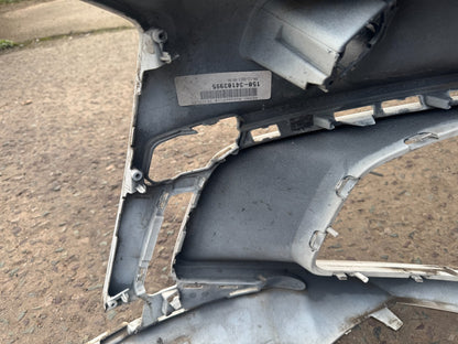 AUDI A3 HATCHBACK S LINE 2020-ONWARDS FRONT BUMPER 8Y0807437F