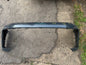 Volkswagen Tiguan Mk3 2024 Onwards R-Line Front Bumper 571807421A