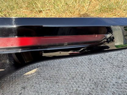 Land Rover Range Rover Velar 2023 Rear right rear tail light lamp N8A2-13404-AC