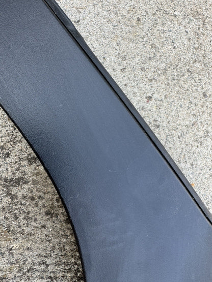 JEEP AVENGER WING TRIM REAR LEFT PASSENGER SIDE 735732531 2025