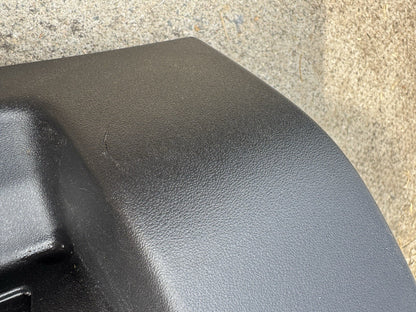 L8B2519A97 Land Rover LH panel