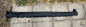 L663 Land Rover Defender Left Side Skirt L8B2-10155-AC