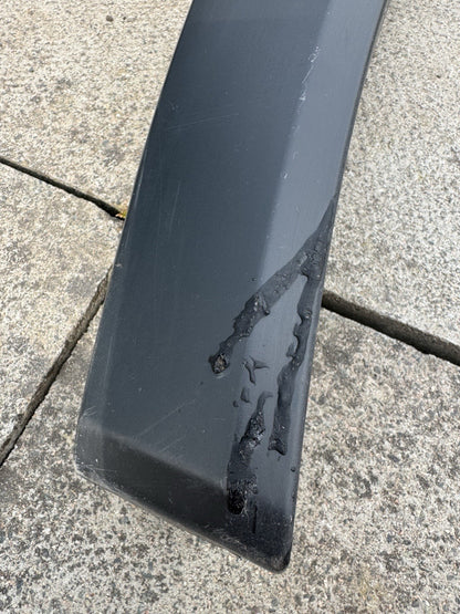 Lexus UX250H 2019 - 2025 Driver Side Rear O/S/R Wheel Arch Trim