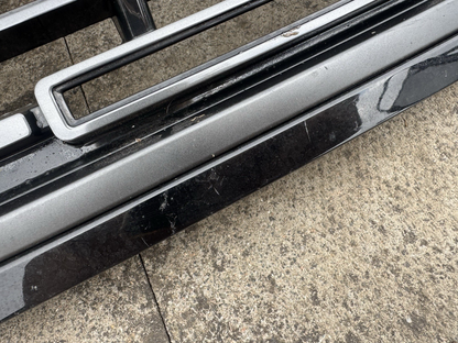 genuine RANGE ROVER VELAR L560 FRONT GRILL n8a2-8200-bb n8a28200bb