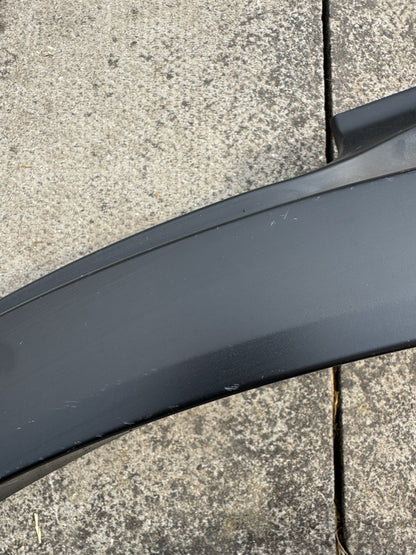 Lexus UX250H 2019 - 2025 Driver Side Rear O/S/R Wheel Arch Trim