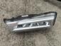 GENUINE Fog Light BMW X4 2018-2019 Lamp LED Passenger Side