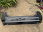 BMW 3 Touring G21 Rear Bumper 7428002 2021 scratched/dented