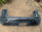 2026 RANGE ROVER EVOQUE Rear Bumper 2019-ON | OEM K8D217D781AAW dented/scratched