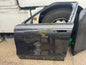 2026 Range Rover Velar Front Left Door Bare Passenger Side L460 2026 J8A2-211B03