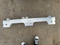 2019 ON MK2 PEUGEOT 2008 FRONT BUMPER REINFORCING CRASH BAR 9835607480