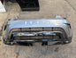 2026 DISCOVERY DYNAMIC L462 20-ON FRONT BUMPER MY42-17F003-AAW MY4217F003AAW