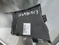 SKODA ENYAQ iV ช่องลมกันชนหน้า ซ้าย 5LA121763B9B9 ของใหม่ แท้
