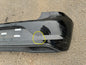 正廠 VOLKSWAGEN POLO MK6 後拖車鉤蓋 2G6807441