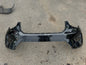 กันชนหน้า VOLVO XC40 2022 ขึ้นไป 5 ประตู SUV แท้ p/n 31690933