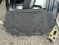 Ford Focus แผ่นปิดห้องเครื่องใต้ฝากระโปรงหน้า jx7ba16746