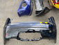 2023 Rear Bumper LAND ROVER RANGE ROVER VELAR L560 2017-2023