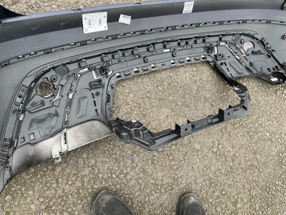 2023 Rear Bumper LAND ROVER RANGE ROVER VELAR L560 2017-2023