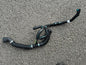 LAND ROVER DISCOVERY SPORT L550 1.5 P300e Hybrid 4x4 Hoses L8D2-8260-BA 2022