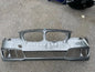 2014 BMW 5 SERIES F10 F11 LCI 前保桿 51117331706 原廠