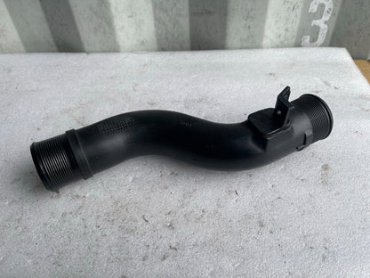 Land Rover Discovery L462 Range Rover Sport Intercooler Hose FPLA-6K770-CD