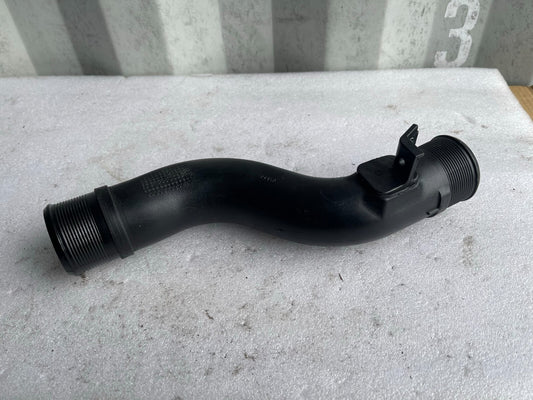 Land Rover Discovery L462 Range Rover Sport 中冷器軟管 FPLA-6K770-CD