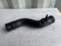 Land Rover Discovery L462 Range Rover Sport Intercooler Hose FPLA-6K770-CD