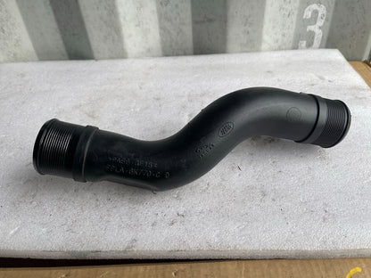 Land Rover Discovery L462 Range Rover Sport Intercooler Hose FPLA-6K770-CD