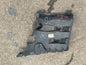 2021 Jaguar Land Rover support bracket m8d2-17e950-b
