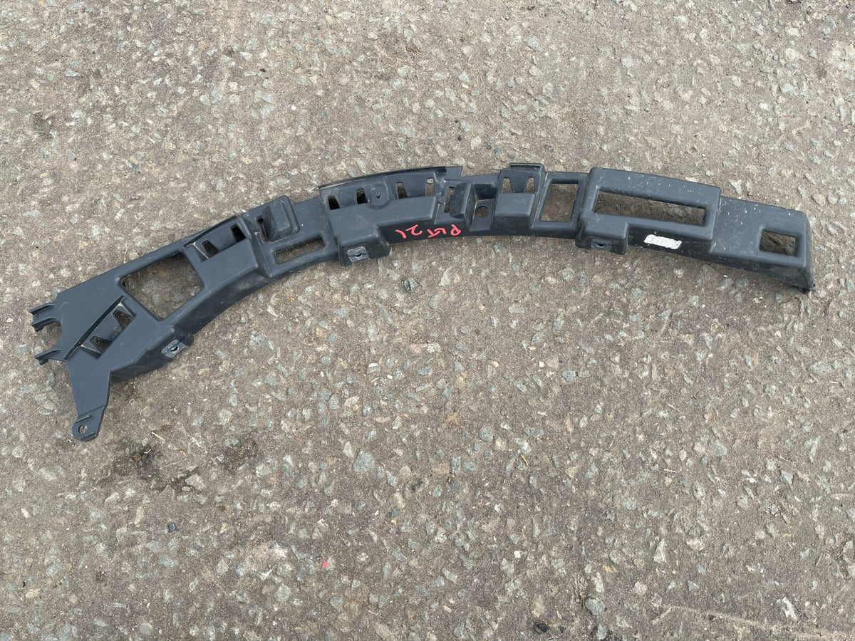 ขายึดกันชนหน้า Peugeot Partner Citroen Berlingo 9816768780