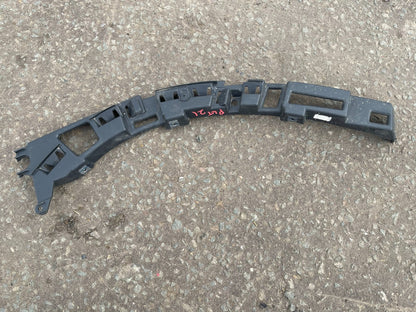 ขายึดกันชนหน้า Peugeot Partner Citroen Berlingo 9816768780