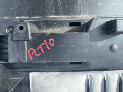 2018 - 2021 Lower Gate Trim - Volvo XC60 Part number: 31426914