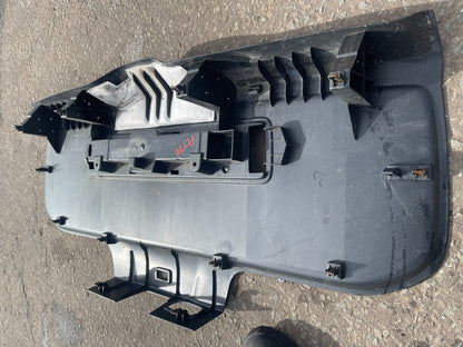 2018 - 2021 Lower Gate Trim - Volvo XC60 Part number: 31426914