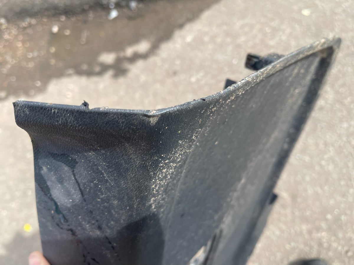 2018 - 2021 Lower Gate Trim - Volvo XC60 Part number: 31426914