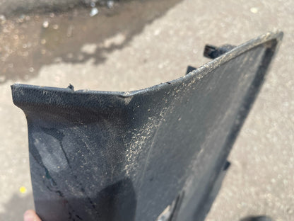 2018 - 2021 Lower Gate Trim - Volvo XC60 Part number: 31426914
