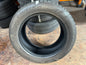 1x KUMHO/MARSHAL 275/50 R20 CRUGEN HP91 275 50 20 109W 7mm