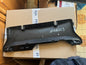 LAND ROVER M8A2 TẤM CHẮN BẢO VỆ CHO ỐP CẢN SAU M8A2-17F846