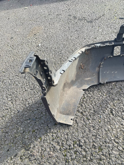 BUMPER BELAKANG CHEVROLET ORLANDO 2011 - 2018 96895629