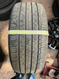 265 45 21 Michelin Latitude Tour HP M+S J LR 5.5mm