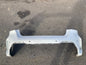 CẢN SAU BMW 1 SERIES 2019 ONW MSPORT F40.GENUINE 51128070949