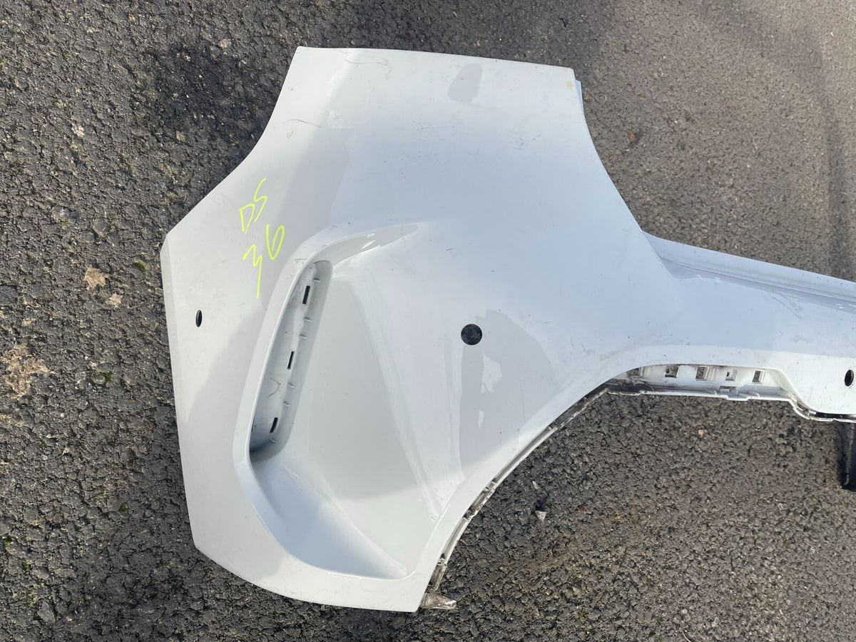 CẢN SAU BMW 1 SERIES 2019 ONW MSPORT F40.GENUINE 51128070949