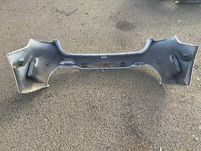 CẢN SAU BMW 1 SERIES 2019 ONW MSPORT F40.GENUINE 51128070949