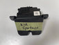 KIA SPORTAGE QL MK4 2016-2021 GENUINE REAR BOOT LOCK LATCH CATCH MECHANISM