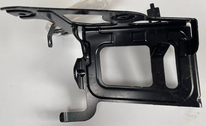 VOLKSWAGEN PASSAT B8 3G Cooler Radiator Bracket 3Q0121093F NEW GENUINE